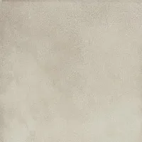 Керамогранит Bloom Mink мат, 45x45 9 мм, арт. K890020