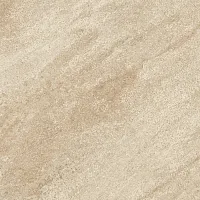 Керамогранит КЛАЙМБ РОУП мат, 30x30 7 мм, арт. 610010001075