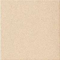 Керамогранит ПРОДЖЕКТ ПЕСОК мат, 30x30 7 мм, арт. 610010000156