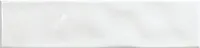 Плитка ACUARELA NEUTRO глянц, 7,5x30, арт. 78799419