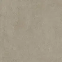 Керамогранит Про Догана бежевый обрезной мат 80x80 9 мм арт. DD841690R