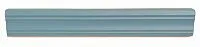 Плитка BRIO TORELLO BLU мат 5x33,3 7 мм арт. J94010