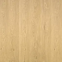 Дуб Гамбург NL. Ламинат (1292х194)