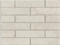 Плитка Clays Cotton, 7x28, арт. MM5T