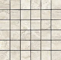 Мозаика MOS RIVER BONE, 30x30, арт. 78796129