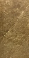 Керамогранит AMN 8463 T 55 DARK SAVA полир, 60x120