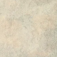 Керамогранит Prince Cream мат, 60x60