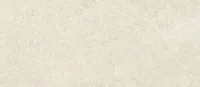 Керамогранит Метрополис Роял Айвори мат, 120x278 6 мм, арт. 600180000020