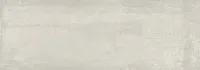 Плитка CREA GREY глянц, 30x90, арт. 78797883