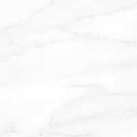 Керамогранит Сапфир светлый 01 мат, 40x40 7 мм, арт. 010400000962