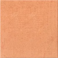 Плитка Антарес 3П, 30x30