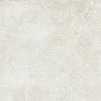 Керамогранит PALAZZO BEIGE, 25x25, арт. 78797231