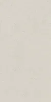 Керамогранит Про Лаймстоун бежевый светлый натуральный обрезной мат, 60x119,5 9 мм, арт. DD506720R