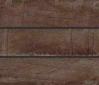 Плитка COTTOF.1 73CT мат, 7,5x30, арт. 156128