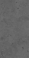 Керамогранит Про Лаймстоун серый тёмный натуральный обрезной мат, 60x119,5 9 мм, арт. DD506220R