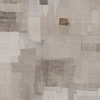 Декор Сольферино декорированный обрезной, 80x80, арт. DL840500R