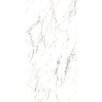 Керамогранит VANCOUVER мат 60x120 10 мм