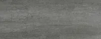 Керамогранит SL.IN.PSG.NT RU I Naturali Pietra Di Savoia Grigia, 100x300 5,6 мм, арт. LAMF004552