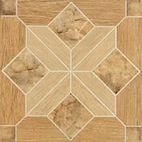 Плитка Куба, 45x45