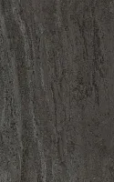 Плитка Sparta графит SP-NR мат, 25x40
