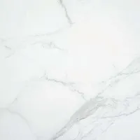 Керамогранит PE PURITY WHITE SAT RECT мат, 75x75