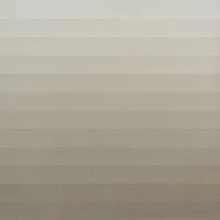 Керамогранит Ostuni TR01 мат, 60x60