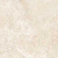 Керамогранит Mystical Charm Crema Relief Matt мат 60x60 9 мм арт. st.С0006329