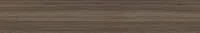 Керамогранит Koala 2012T RM мат, 20x120, арт. 168010