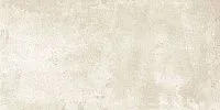 Керамогранит Walter Beige мат 60x120 9,5 мм арт. D120211M