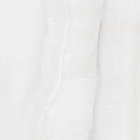 Керамогранит Snow Onyx полир 60x60 8 мм арт. 6060SWX00P