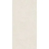 Керамогранит Полдень светло-бежевый мат 60x120 8 мм арт. 6493-0133