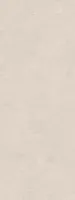 Керамогранит SL Сити бежевый светлый мат, 119,5x320, арт. SG070000R