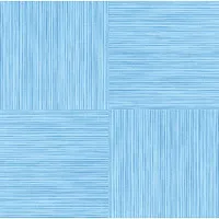 Керамогранит FIORI 720013, 33x33