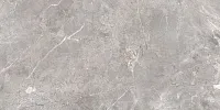 Керамогранит Marmori Холодный Греж лап, 30x60, арт. K946541LPR