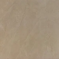 Керамогранит Pav BOTTICINO BEIGE, 45x45