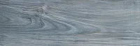 Плитка Zen синий, 20x60 9 мм, арт. 60031