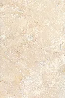 Плитка Дамаск беж 01, 20x30