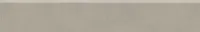 Плинтус Про Чементо бежевый матовый мат, 9,5x60 9 мм, арт. DD641720R/6BT
