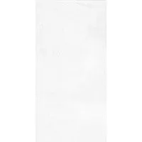 Керамогранит Форс 7 белый мат 60x120 11 мм