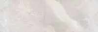 Плитка Avalon Marfil Gloss полир, 33,3x100, арт. 162-001-2
