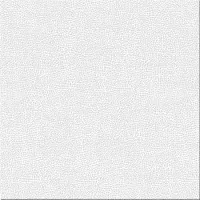 Керамогранит Таурус белый 721200 полир, 33x33