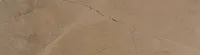 Керамогранит Bronzo Amani Lux полир, 14,5x58, арт. MK05