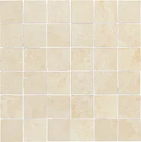 Мозаика MOLINO MALLA CLASIC BEIGE, 30x30