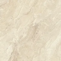 Керамогранит Kenia Marfil глянц, 60x60 9 мм