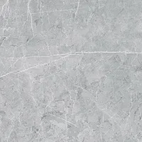 Керамогранит VS02 полир, 60x60 10 мм, арт. 34153