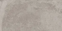 Керамогранит Lofthouse серый мат, 29,7x59,8, арт. C-LS4O092D