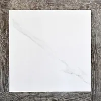 Керамогранит Estatuario Ebano Rectificado, 58,5x58,5