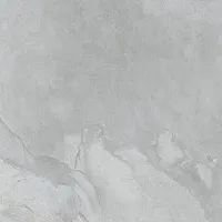 Керамогранит MAKAI GRIS мат, 60x60 9,5 мм, арт. 78803084