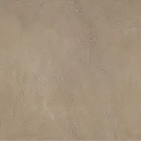 Керамогранит УРБАН КОАЛ мат, 60x60 9 мм, арт. 610010000496