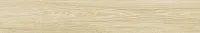 Керамогранит Borneo бежевый ректифицированный мат, 20x120 11 мм, арт. K-1624/MR